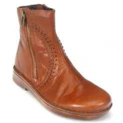 Cetona Bootie (63406)