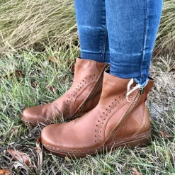 Cetona Bootie (63406)