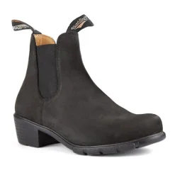 Chelsea Heel Boot (1960)