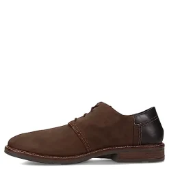 Chief Oxford (80024)