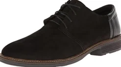 Chief Oxford (80024)