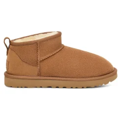 Classic Ultra Mini Mens