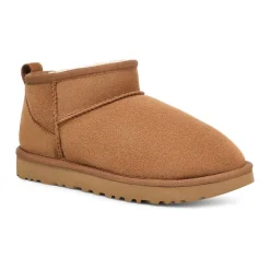 Classic Ultra Mini Mens