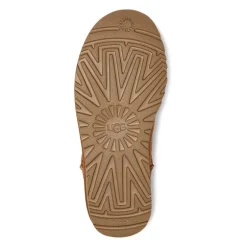 Classic Ultra Mini Mens