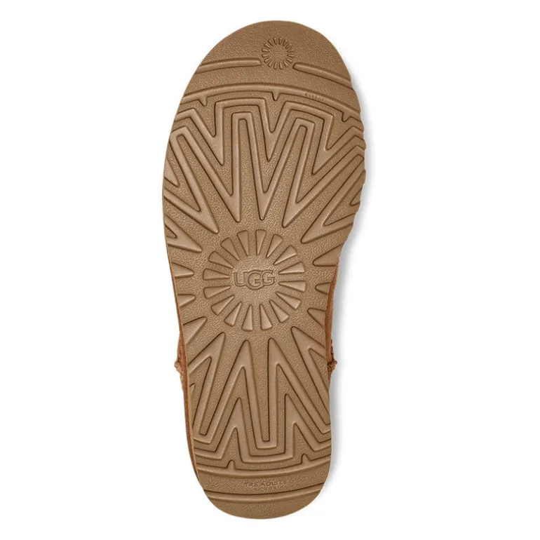 Classic Ultra Mini Mens