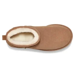 Classic Ultra Mini Platform