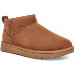 Classic Ultra Mini Womens