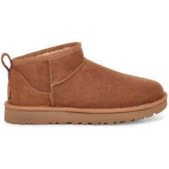 Classic Ultra Mini Womens