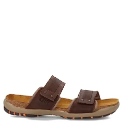Climb Sandal (55110)