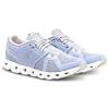 Cloud 5 Women's Sneaker - Nimbus/Alloy