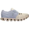 Cloud 5 Women's Sneaker - Nimbus/Moon
