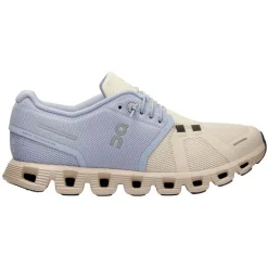 Cloud 5 Women's Sneaker - Nimbus/Moon