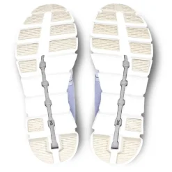 Cloud 5 Women's Sneaker - Nimbus/Alloy