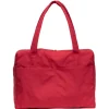 Cloud Carry-On