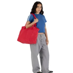 Cloud Carry-On