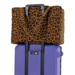 Cloud Carry-On