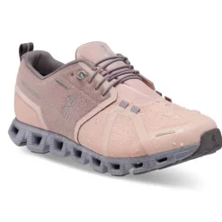 Cloud Waterproof Women's Sneaker