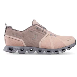 Cloud Waterproof Women's Sneaker