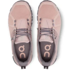 Cloud Waterproof Women's Sneaker