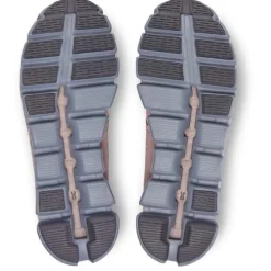 Cloud Waterproof Women's Sneaker