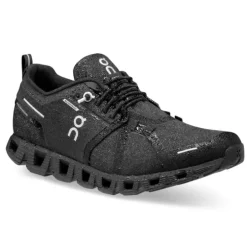Cloud Waterproof Women's Sneaker