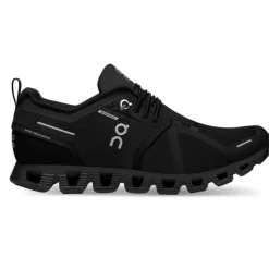 Cloud Waterproof Women's Sneaker