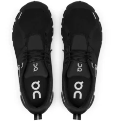 Cloud Waterproof Women's Sneaker