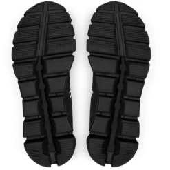 Cloud Waterproof Women's Sneaker