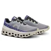 Cloudmonster Mens