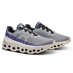 Cloudmonster Mens