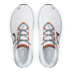 Cloudmonster Mens