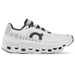 Cloudmonster Mens