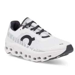 Cloudmonster Mens