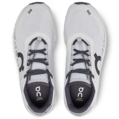 Cloudmonster Mens