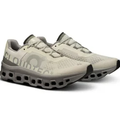 Cloudmonster Mens