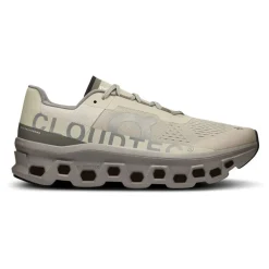 Cloudmonster Mens