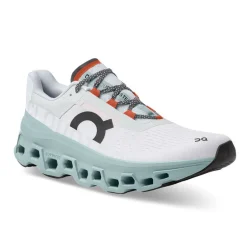 Cloudmonster Mens
