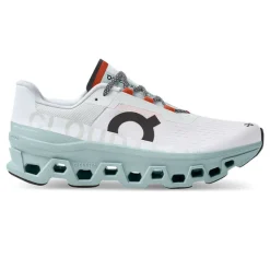 Cloudmonster Mens