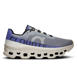 Cloudmonster Women