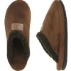 Compose Men's Slipper