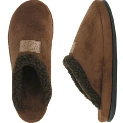 Compose Men's Slipper