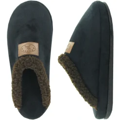 Compose Men's Slipper