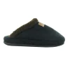 Compose Slipper