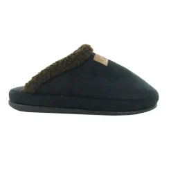 Compose Slipper