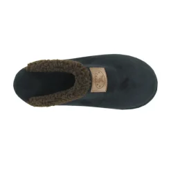 Compose Slipper
