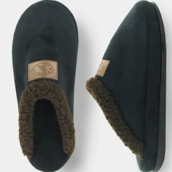 Compose Slipper
