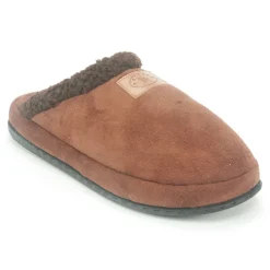 Compose Slipper