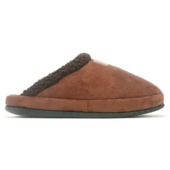 Compose Slipper
