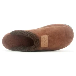 Compose Slipper