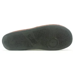 Compose Slipper